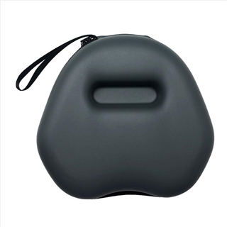 eva headphone carrying case for Apple Airpods Max